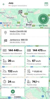 Screenshot_20250706_101113_Connect LITE.jpg