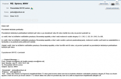 Lekárske prehliadky k vodičskému preukazu nad 65 rokov.png