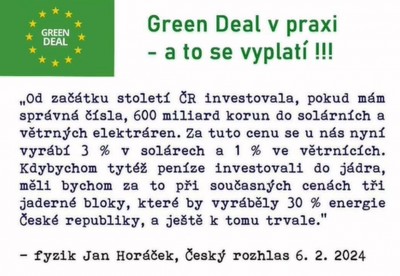 JanHoracek-fyzik.jpg