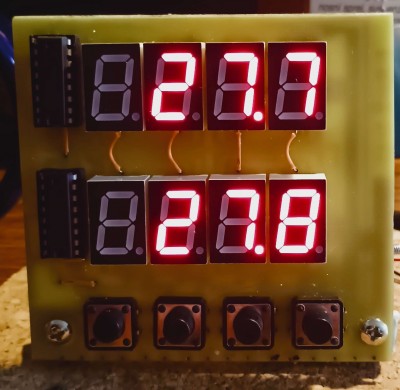 Termostat  panel.jpg