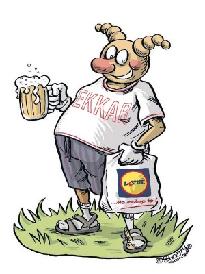 Stahování a jiné použití se přísně zakazuje.