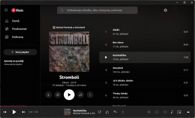 stromboli.jpg