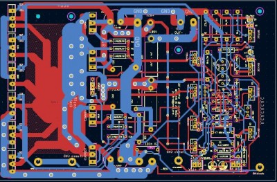 IGBT 10.jpg
