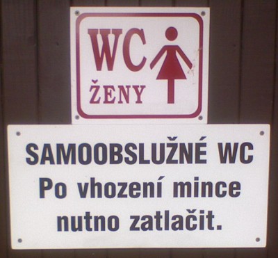 wc.jpg