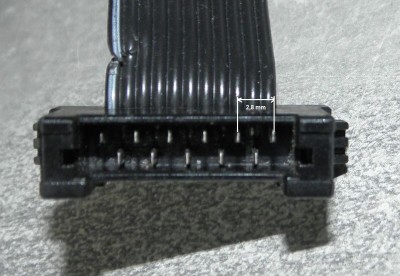 P1010005.JPG