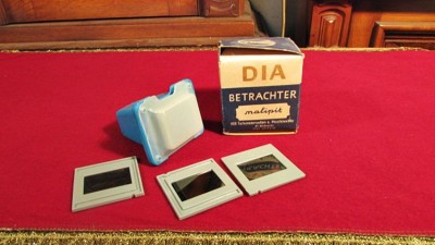 dia betrachter malipit :)
