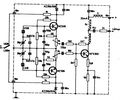 BFO_AR88_6.png