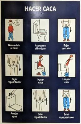 hacer_caca.jpg