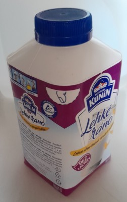 tetrapak_kulate_rohy.jpg
