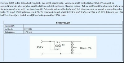 snížení.jpg