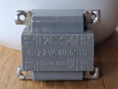 ba7adcfd-8f98-43dc-922f-03b65dbf068b.jpg