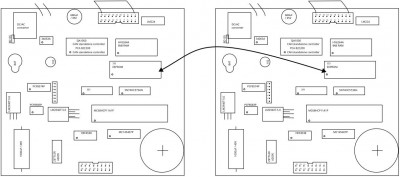 D7_oprava_vl_prohozeni_EEPROM_idea.jpg