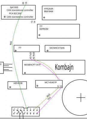 D7_oprava_vl_RX0_can.jpg
