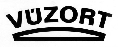 vuzort.jpg