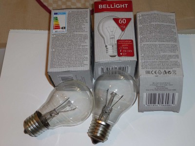 bellight.jpg