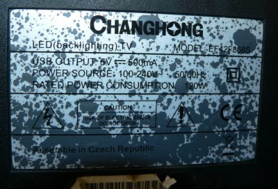 CHANGHONG EF42F868S 0.jpg