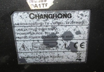 CHANGHONG EF22F868SD 0.jpg