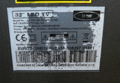 Blaupunkt 32 189I-GB 0.jpg