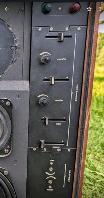 11zon_resized (1).png