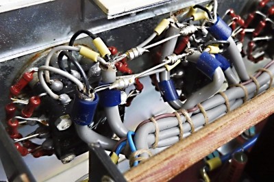 Schémata zde: https://www.radiojournal.cz/schemata/kottek3.pdf