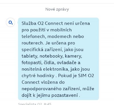 Screenshot_2025-03-06-08-49-17-159_cz.o2.moje-edit.jpg