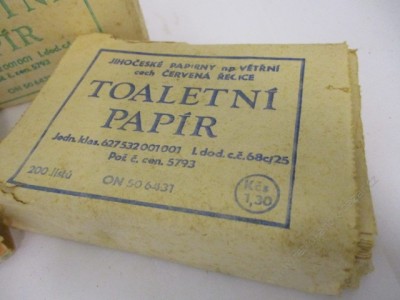 toalpapskl.jpg