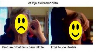 xxx.JPG