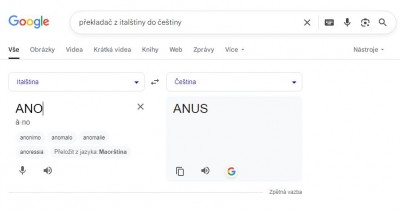 ANO prdel ale menší.jpg