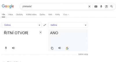 ANO taky  prdel.jpg