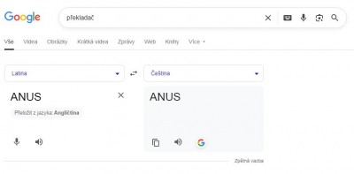 ANO tohle je divné.jpg