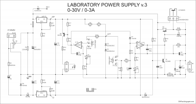 PSU0-30V_V3 (schematic).png