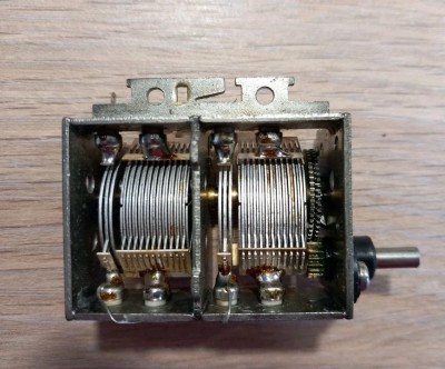 s-l960 (1).jpg