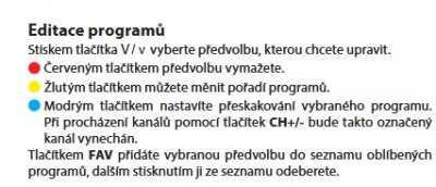Bez názvu.jpg