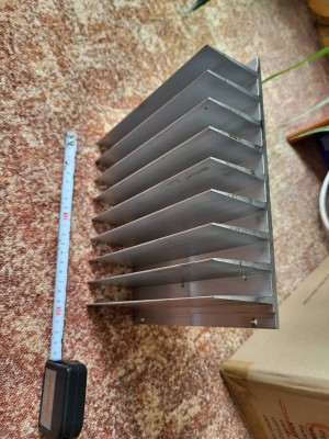 chladič.jpg