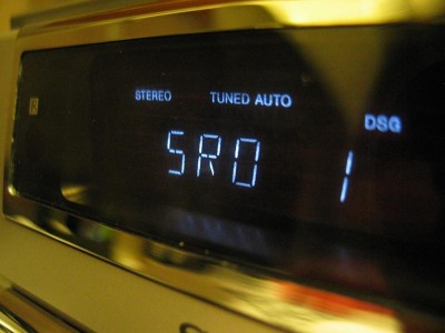 tuner_5.jpg