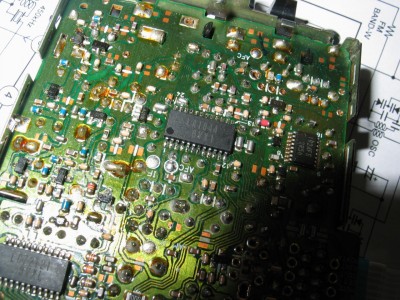 tuner_4.jpg