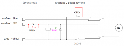 prava motorového ventilu.png