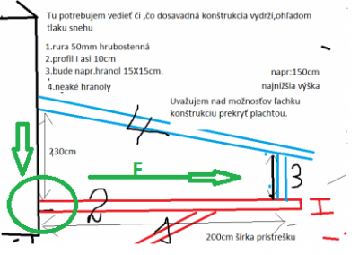 obrázek_2025-07-25_164743021.png