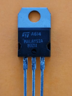 a614-1.jpg