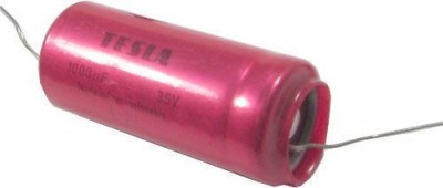 203798-1000u-35v-te676-elektrolyt-kondenzator-axialni-1-500x500.jpg