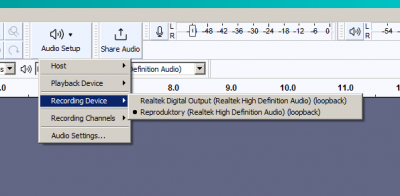 audacity_vstup.png