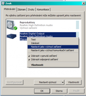 karta_vychodzie.png