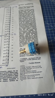 Resizer_17536071399641.jpeg