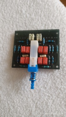 Resizer_17536083885731.jpeg