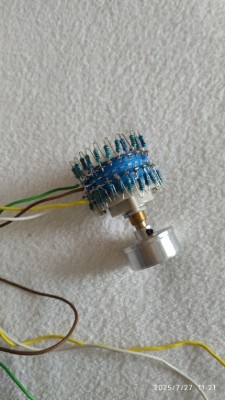 Resizer_17536084696401.jpeg