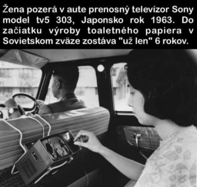 sony-tv5-303.jpg