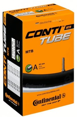 continental-duse-mtb-29.jpg
