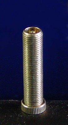 Schrader-ventil.jpg