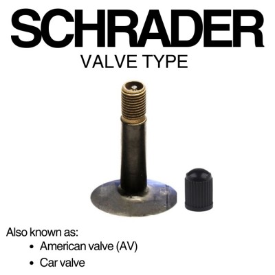 Schrader-Valve-Type02.jpg