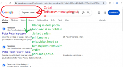 fb hladať prihlásenie.png